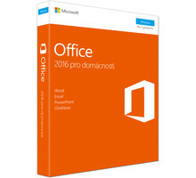 Microsoft Office 2016 pro domácnosti_1929257169