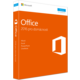 Microsoft Office 2016 pro domácnosti