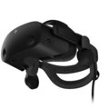 HP Reverb VR3000 G2 Virtual Reality Headset_917643487