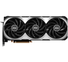 MSI GeForce RTX 4090 VENTUS 3X 24G OC, 24GB GDDR6X_1335381331