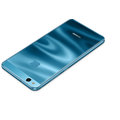 Huawei P10 Lite, Dual Sim, modrá_94873850