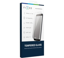 FIXED ochranné tvrzené sklo pro Samsung Galaxy A5, 0.33 mm_592648696