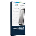FIXED ochranné tvrzené sklo pro Samsung Galaxy A5, 0.33 mm_592648696