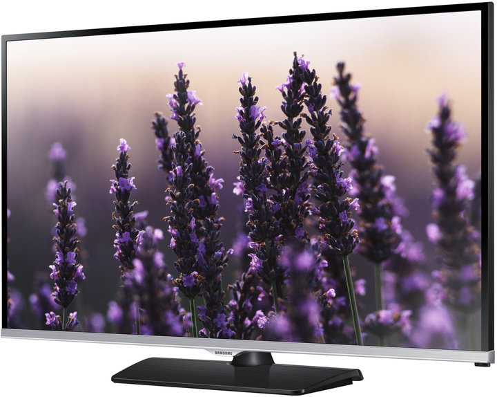 Samsung UE50H5000 - LED televize 50&quot;_1497524909