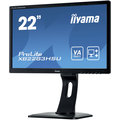 iiyama XB2283HSU-B1DP - LED monitor 22&quot;_1720468459