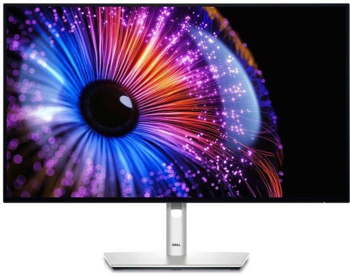 Dell UltraSharp U2724DE - LED monitor 27&quot;_540041317