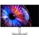 Dell UltraSharp U2724DE - LED monitor 27&quot;_540041317