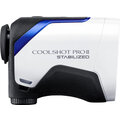Nikon Coolshot Pro II Stabilized_1103403078