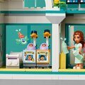 LEGO® Friends 42621 Nemocnice v městečku Heartlake_1131542278