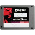 Kingston SSDNow V+ Series - 128GB_1025634548