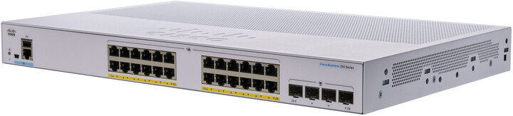 Cisco CBS350-24P-4G_1700121129