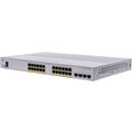 Cisco CBS350-24P-4G, RF_585447368