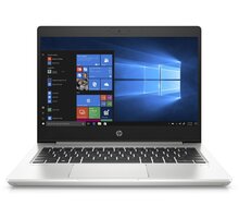 HP ProBook 430 G7, stříbrná_1568262548