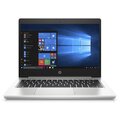 HP ProBook 430 G7, stříbrná_885682383