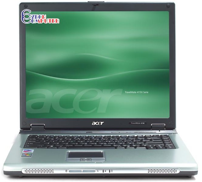 Acer TravelMate 4152LMi (LX.T8505.003)_12275018