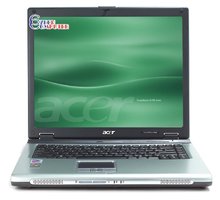 Acer TravelMate 4152LMi (LX.T8505.003)_12275018
