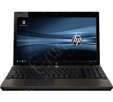 HP ProBook 4520s (WT290EA)_1663077503