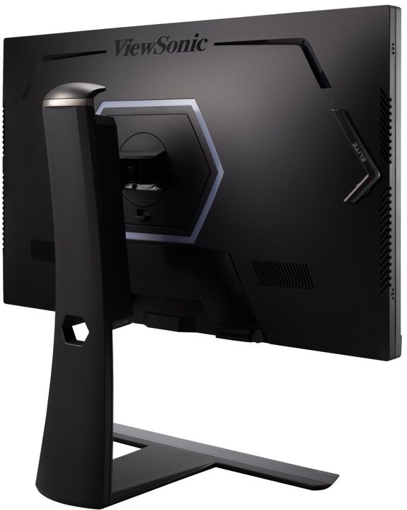 Viewsonic XG270 - LED monitor 27&quot;_266521560