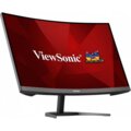 Viewsonic VX2768-PC-MHD - LED monitor 27"