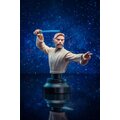 Busta Star Wars - Obi-Wan Kenobi (Gentle Giant)_1824079810