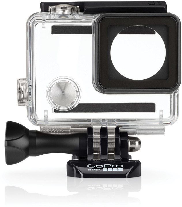 GoPro Standard Housing_1995405835