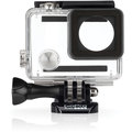 GoPro Standard Housing_1995405835