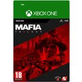 Mafia Trilogy (Xbox) - elektronicky O2 TV HBO a Sport Pack na dva měsíce