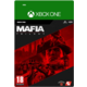 Mafia Trilogy (Xbox) - elektronicky