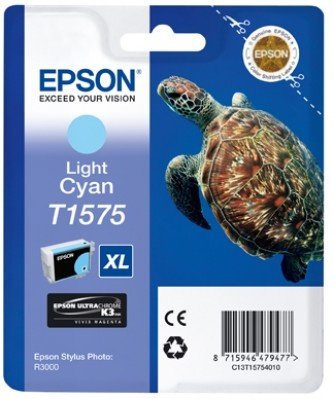 Epson C13T15754010, Vivid Light Cyan_1758168357