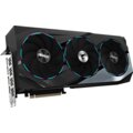 GIGABYTE AORUS GeForce RTX 4070 SUPER MASTER 12G, 12GB GDDR6X_26575105
