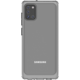 Samsung ochranný kryt A Cover pro Samsung Galaxy A31, čirá