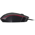 Acer Nitro Mouse, černá_355121630