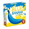 Desková hra Piatnik Blue Banana_647445238