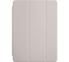 Apple Smart Cover for 9,7&quot; iPad Pro - Stone_1171231599