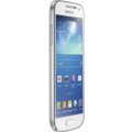 Samsung Galaxy S4 mini VE (i9195I), bílá_1194401390