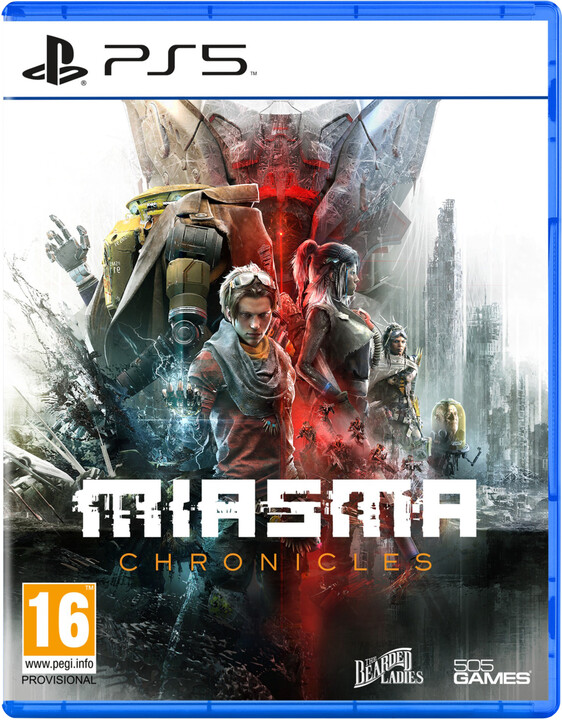 Miasma Chronicles (PS5)_2026985904
