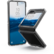 UAG ochranný kryt Plyo pro Samsung Galaxy Z Flip5, bílá_312180774