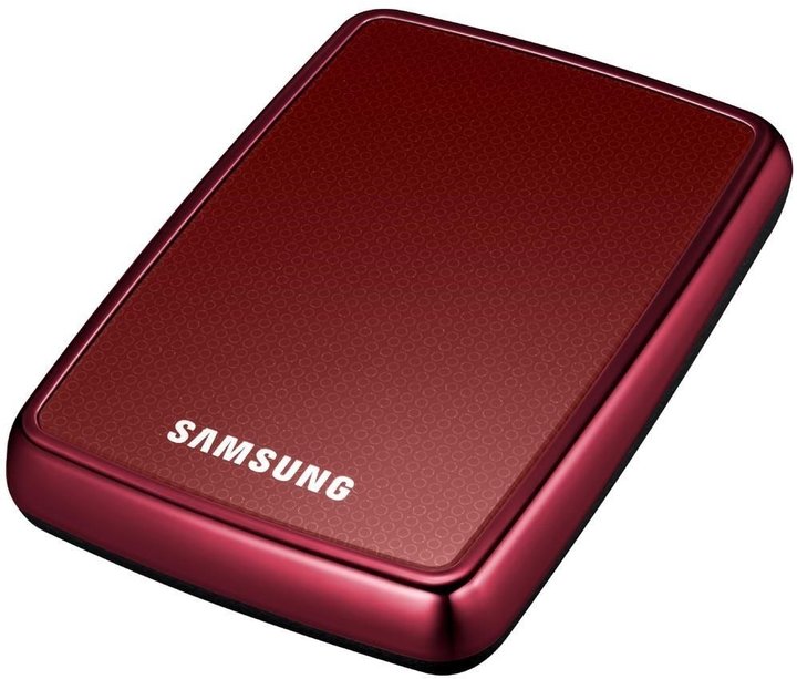 Samsung S2 Portable - 250GB, vínový_1687341316