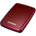 Samsung S2 Portable - 250GB, vínový_1687341316
