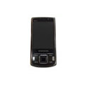 Samsung i8510 Primera s 8Mpixelovým fotoaparátem