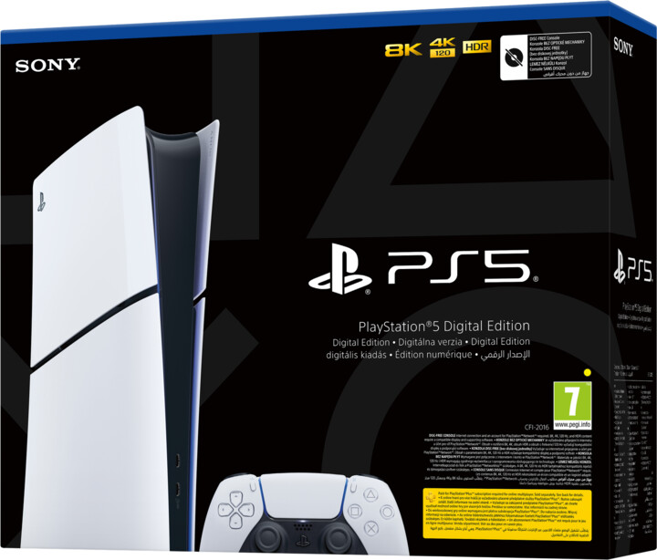 PlayStation 5 Digital Edition (verze slim)_1696326189