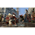 Assassin&#39;s Creed: Brotherhood (Xbox 360)_699834449