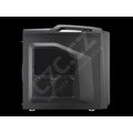 CoolerMaster Scout II Edition, černá_33158605