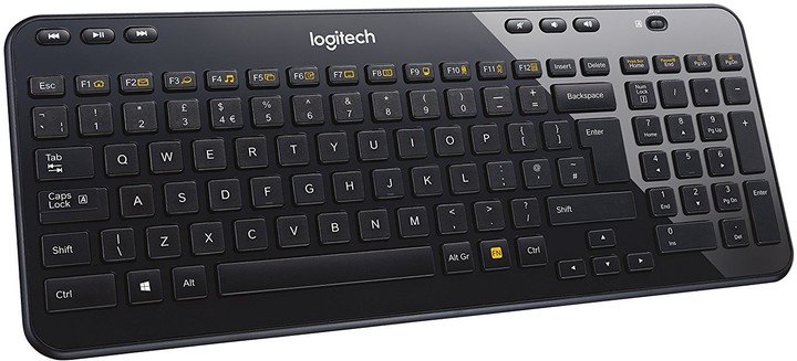 Logitech K360, UK_760288466