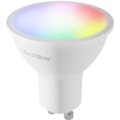 TechToy Smart Bulb RGB 4.5W GU10 3pcs set_1846906958