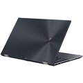 ASUS Zenbook Pro 15 Flip OLED (UP6502, 12th Gen Intel), černá_39650111