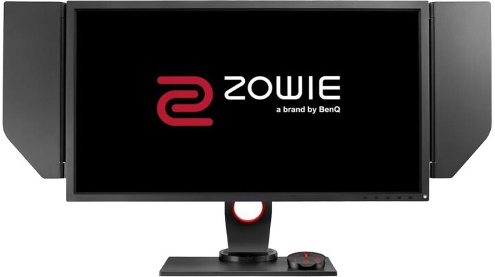 ZOWIE by BenQ XL2546S - LED monitor 24,5&quot;_471510813