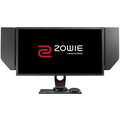 ZOWIE by BenQ XL2546S - LED monitor 24,5&quot;_471510813