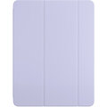 Apple ochranný obal Smart Folio pro iPad Air 13&quot; (M2), světle fialová_1803119048