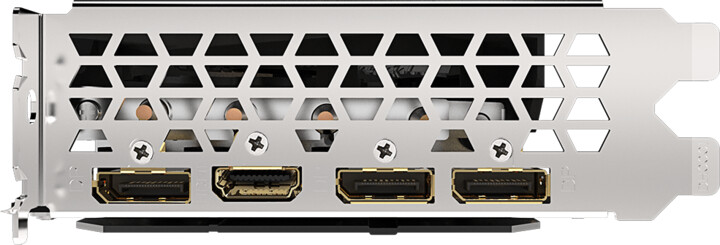 GIGABYTE GeForce RTX 2060 SUPER GAMING OC 3X 8G (rev.2.0), 8GB GDDR6_960572953